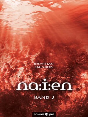 cover image of na: i: en, Band 2